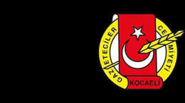 Teröre karşı yürüyecekler